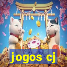 jogos cj